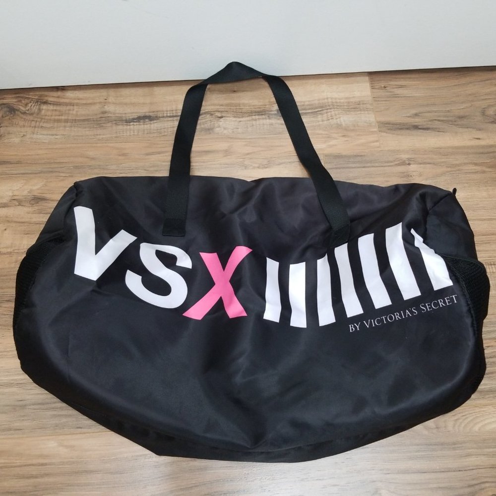 FREE w/ $50+ | VSX SPORT Duffel Bag